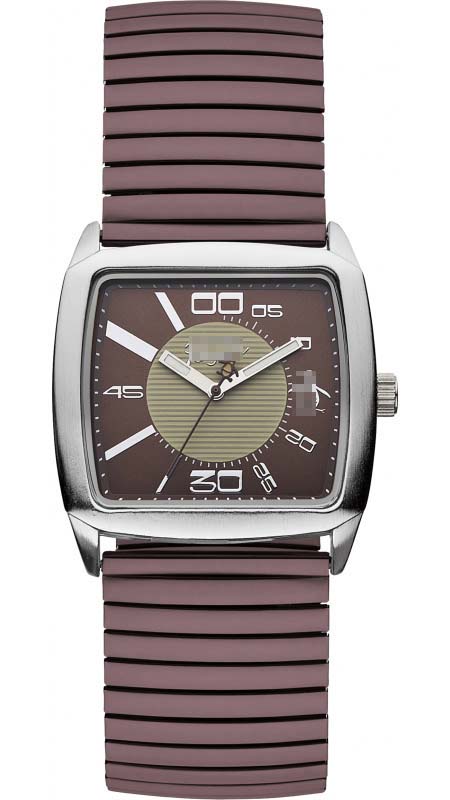 Swiss Watch Battery OP5010BR