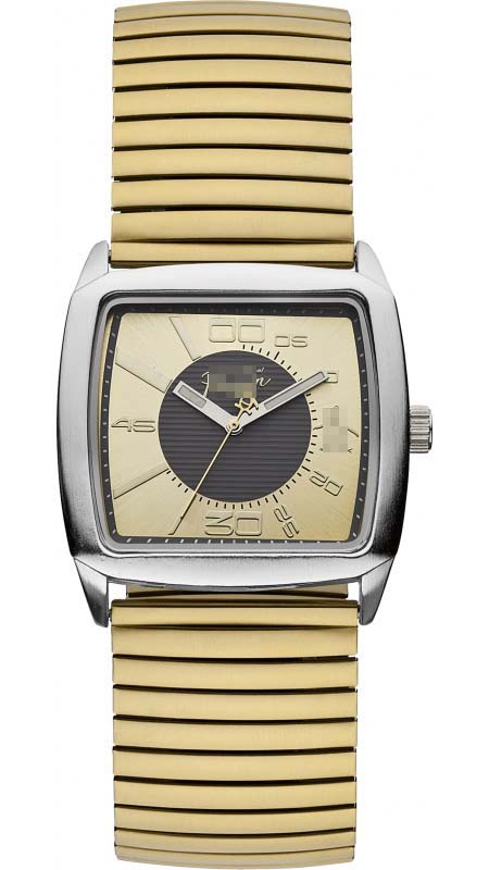 Swiss Watch Battery OP5010GD