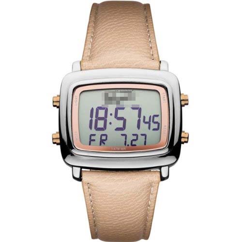 Swiss Watch Battery OP5017SL