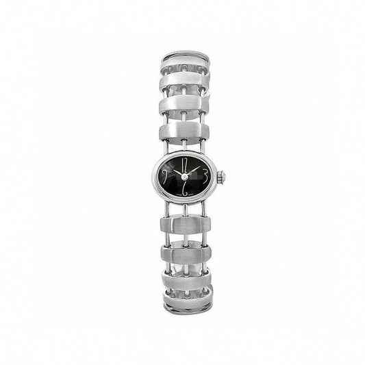 Swiss Watch Battery OPH002