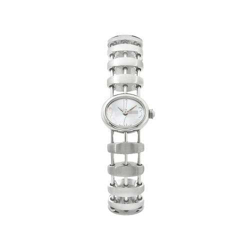 Swiss Watch Battery OPH004