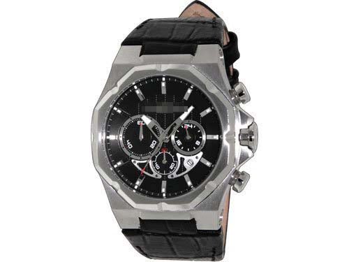 Swiss Watch Battery OT1041-1600N