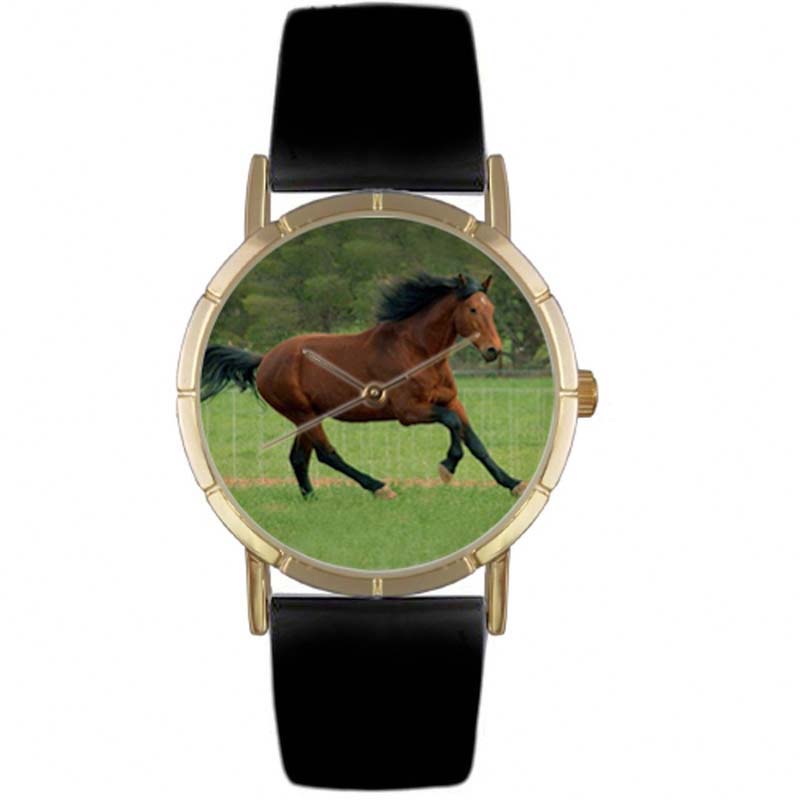 Swiss Watch Battery P0110028
