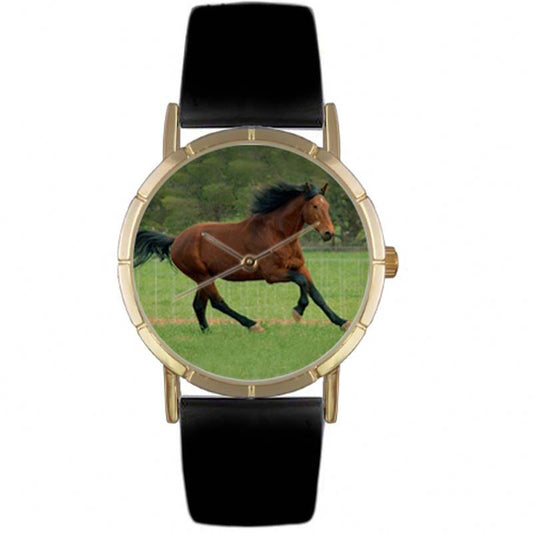 Swiss Watch Battery P0110028