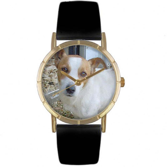 Swiss Watch Battery P0130048