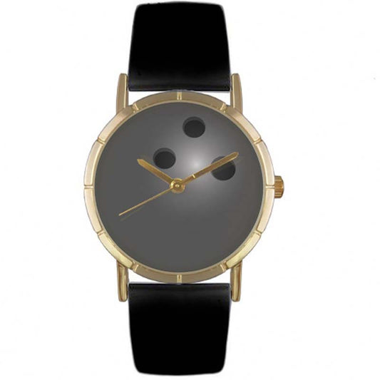 Swiss Watch Battery P0840013