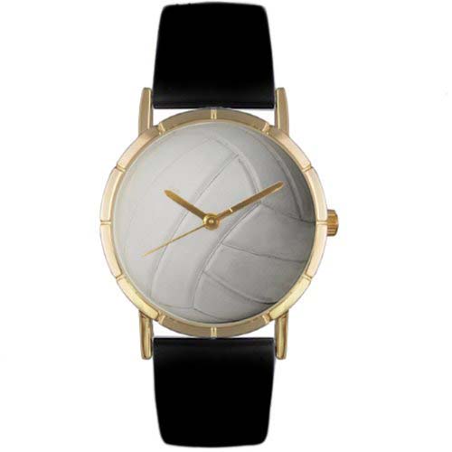 Swiss Watch Battery P0840015