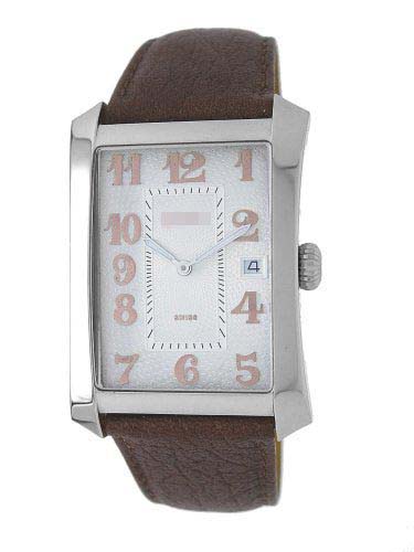 Swiss Watch Battery P232_WHTCOPR