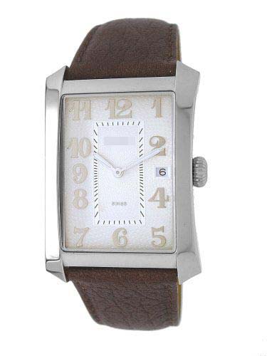 Swiss Watch Battery P232_WHTSIL