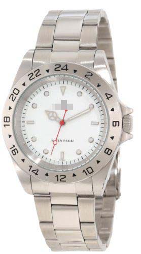 Swiss Watch Battery P312J900Y