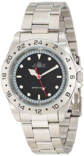 Swiss Watch Battery P312J901Y