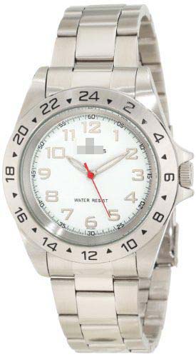 Swiss Watch Battery P312J902Y