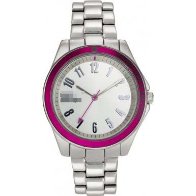 Swiss Watch Battery PA001PKSL