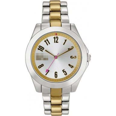 Swiss Watch Battery PA001SLTT