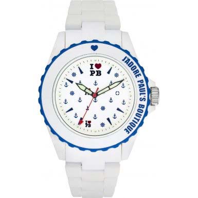 Swiss Watch Battery PA004BLWH