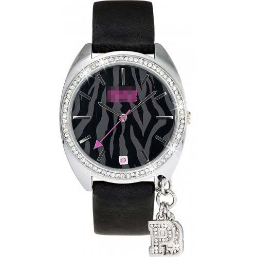 Swiss Watch Battery PA006BK