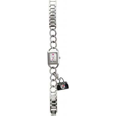 Swiss Watch Battery PA011SL