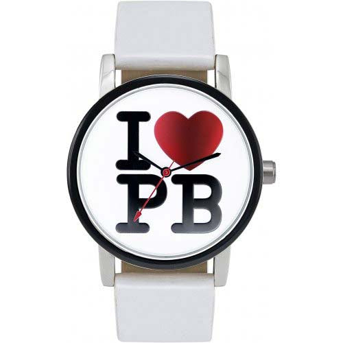 Swiss Watch Battery PA012WH