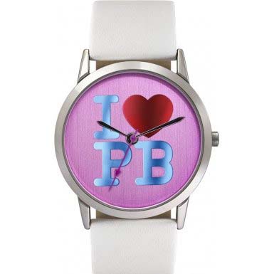 Swiss Watch Battery PA013WHSL