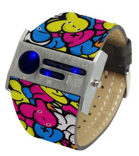 Swiss Watch Battery Pacify-Edition-001