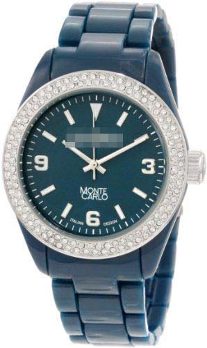 Swiss Watch Battery PB360DB2