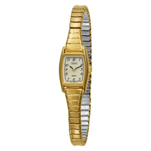 Swiss Watch Battery PC3010