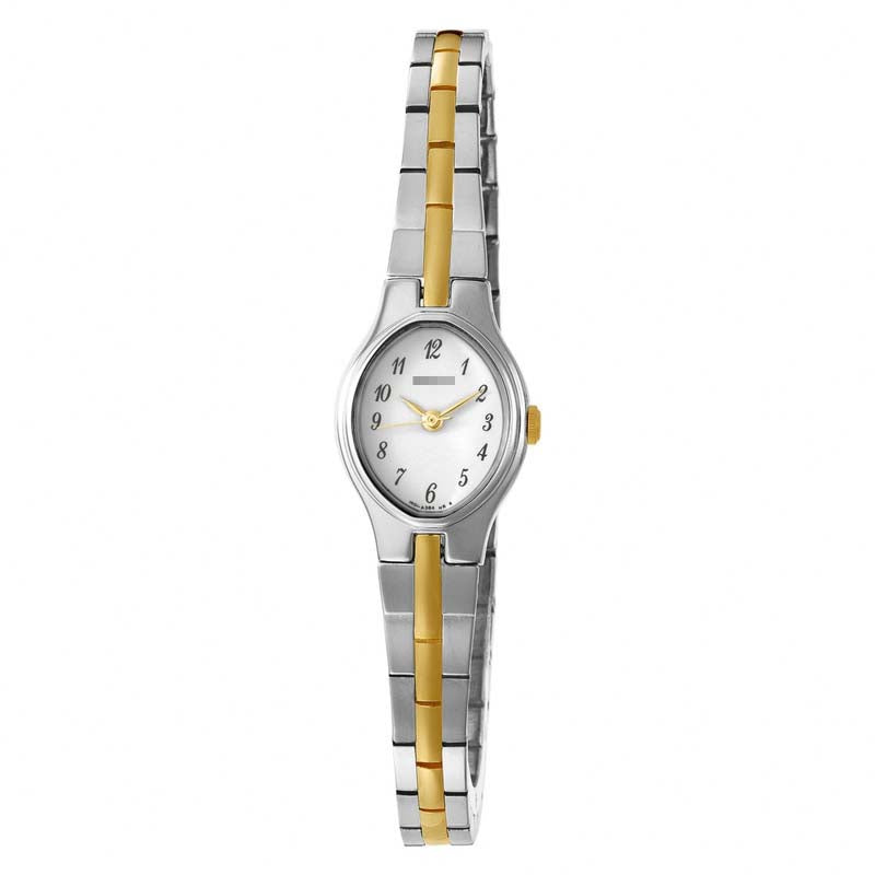 Swiss Watch Battery PC3011