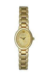 Swiss Watch Battery PC3184X