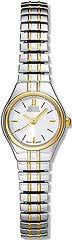 Swiss Watch Battery PC3194