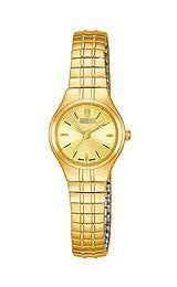 Swiss Watch Battery PC3196