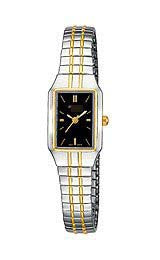 Swiss Watch Battery PC3198