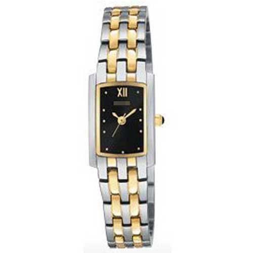 Swiss Watch Battery PC3230