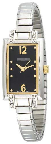 Swiss Watch Battery PC3245
