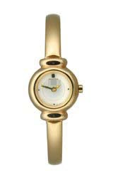 Swiss Watch Battery PCD012