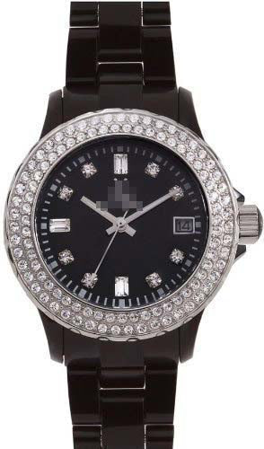Swiss Watch Battery PCS21BK