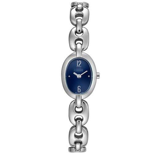 Swiss Watch Battery PEG709