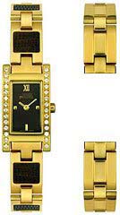 Swiss Watch Battery PEG772