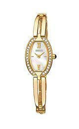 Swiss Watch Battery PEG896