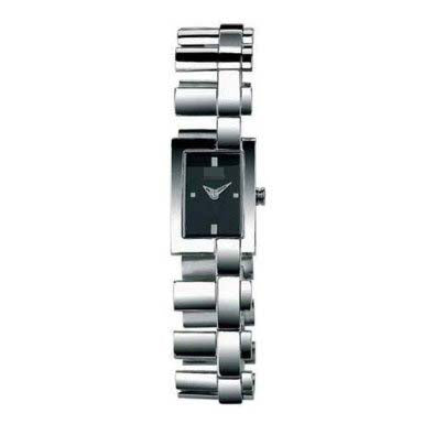 Swiss Watch Battery PEGA47