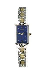 Swiss Watch Battery PEGA97