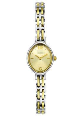 Swiss Watch Battery PEGA99