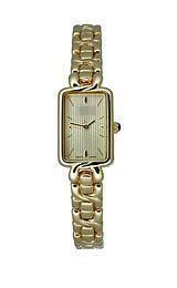 Swiss Watch Battery PEGB04