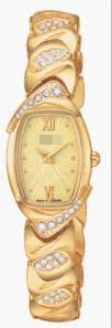 Swiss Watch Battery PEGB76