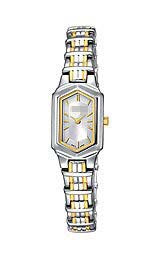 Swiss Watch Battery PEGC23