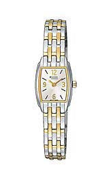 Swiss Watch Battery PEGC57