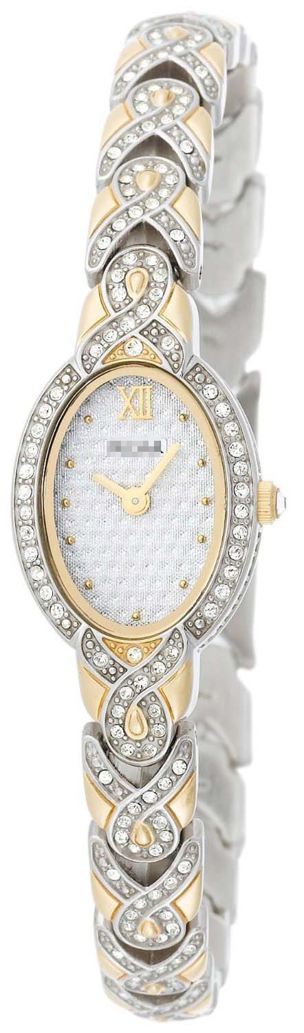 Swiss Watch Battery PEGC92