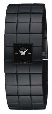 Swiss Watch Battery PEGD19X1