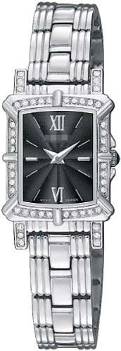 Swiss Watch Battery PEGD39