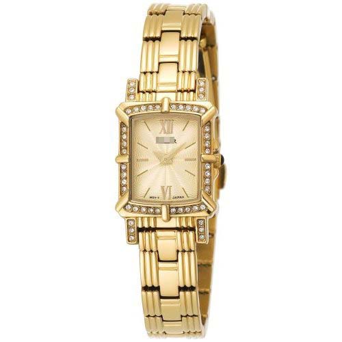 Swiss Watch Battery PEGD40