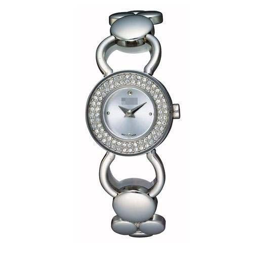 Swiss Watch Battery PEGD87X1